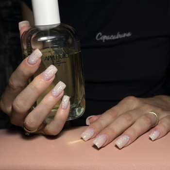 Тетяна Краснопольська, Житомир Фото - 6