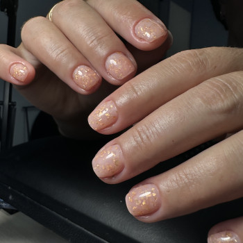 Тетяна Краснопольська, Житомир Фото - 2