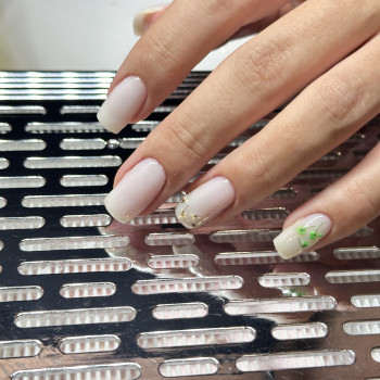 Тетяна Краснопольська, Житомир Фото - 10