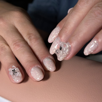 Тетяна Краснопольська, Житомир Фото - 14