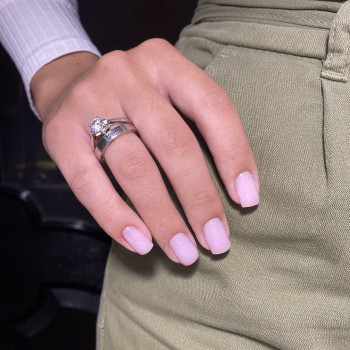 Тетяна Краснопольська, Житомир Фото - 15