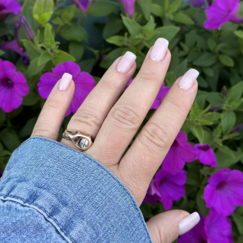 Тетяна Краснопольська, Житомир Фото - 18