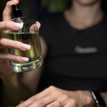 Тетяна Краснопольська, Житомир Фото - 39