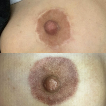 Марина Краснокутская, Харьков Фото - 19