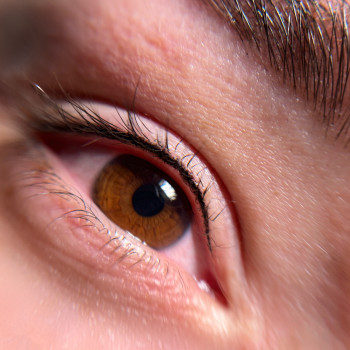 Перманент міжвійки