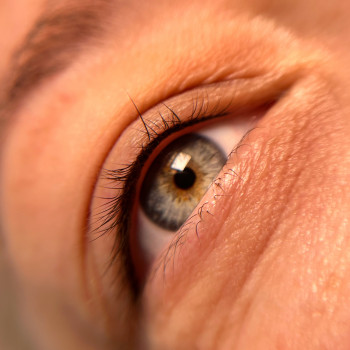 Перманент міжвійки