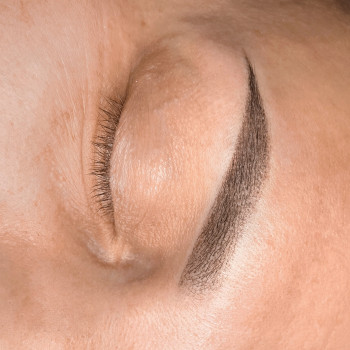 Перманентний макіяж брів
                    Бровист Ангеліна Ивано-Франковск