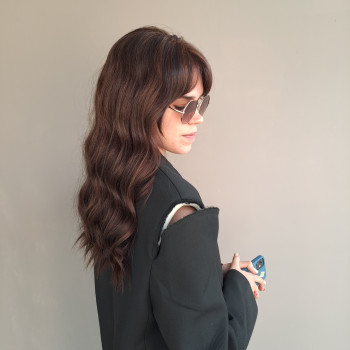 Vihor Hair Club, Миколаїв Фото - 3