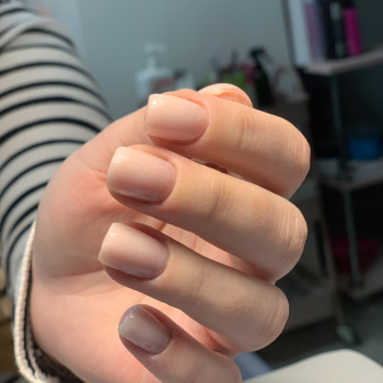 Ірина Палихата, Тернопіль Фото - 29