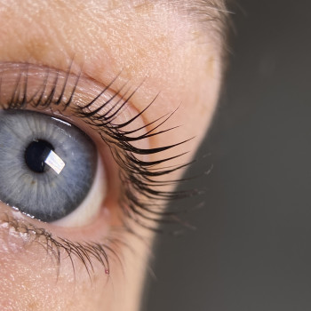 Олександра Радостєва, Винница Фото - 5