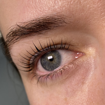 Олександра Радостєва, Винница Фото - 6