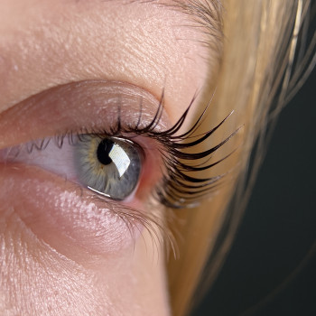 Олександра Радостєва, Винница Фото - 7