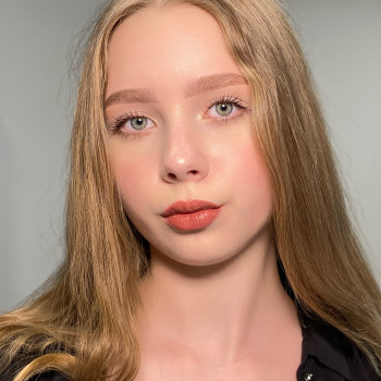 Олександра Радостєва, Винница Фото - 9