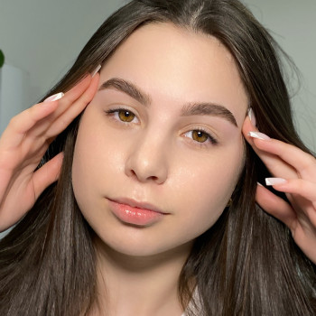 Олександра Радостєва, Винница Фото - 10