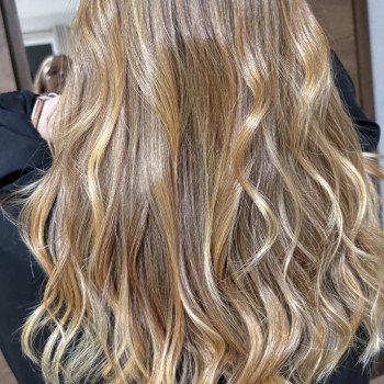 Алла Буцька, Київ Фото - 8