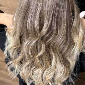 Алла Буцька, Київ Фото - 9