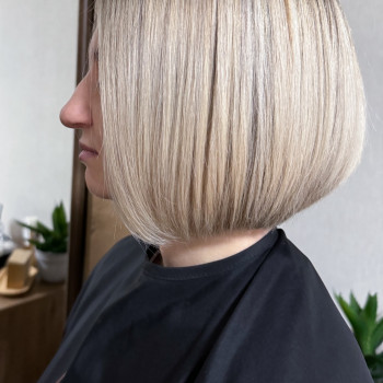 Алла Буцька, Київ Фото - 11