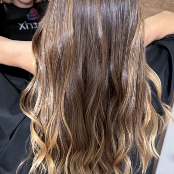 Алла Буцька, Київ Фото - 12