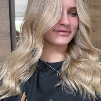 Алла Буцька, Київ Фото - 13