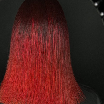 Юля Бандровская, Днепр Фото - 6