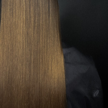 Юля Бандровская, Днепр Фото - 7