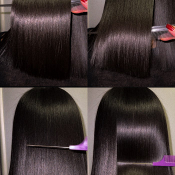 Юля Бандровская, Днепр Фото - 9