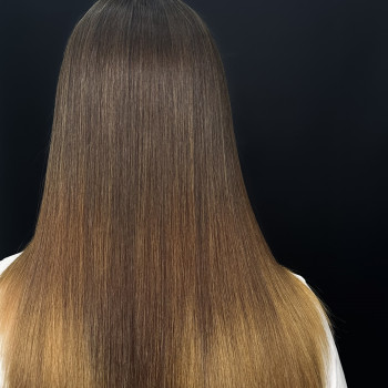 Юля Бандровская, Днепр Фото - 10