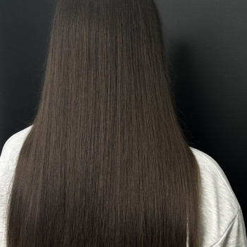 Юля Бандровская, Днепр Фото - 11