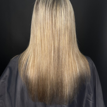 Юля Бандровская, Днепр Фото - 14