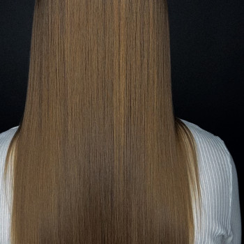 Юля Бандровская, Днепр Фото - 15