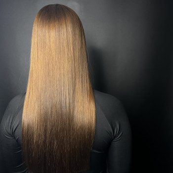 Юля Бандровская, Днепр Фото - 16