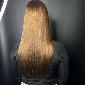 Юля Бандровская, Днепр Фото - 17