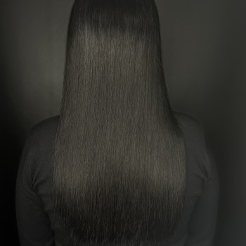 Юля Бандровская, Днепр Фото - 18