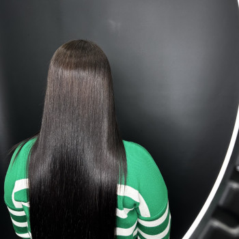 Юля Бандровская, Днепр Фото - 19