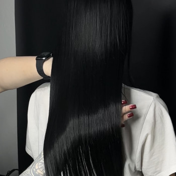 Юля Бандровская, Днепр Фото - 20