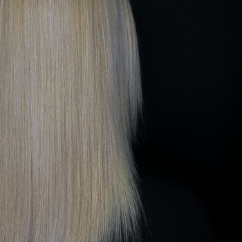 Юля Бандровская, Днепр Фото - 22