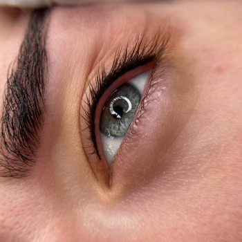 Ирина Колімбет, Полтава Фото - 15