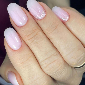 Манікюр комплекс
                    Мастер маникюра  Одесса