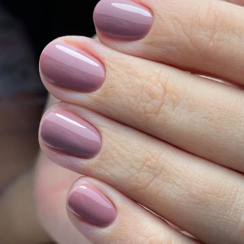 Манікюр комплекс
                    Мастер маникюра  Одесса