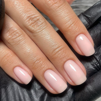 Манікюр комплекс
                    Мастер маникюра  Одесса