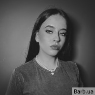 Мастер маникюра  Киев,Шевченківський 6в
