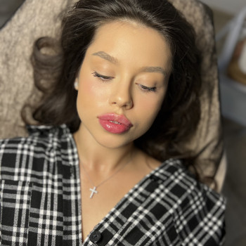 Анастасія Чуба, Одеса Фото - 15