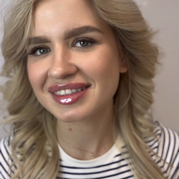 Анастасія Чуба, Одеса Фото - 16