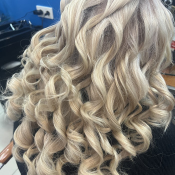 Елена Носоненко, Днепр Фото - 13