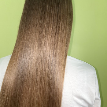 Людмила Кондратюк, Вінниця Фото - 6