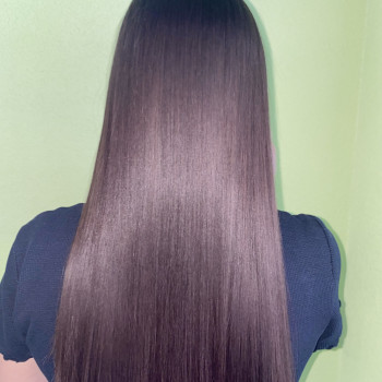 Людмила Кондратюк, Вінниця Фото - 8