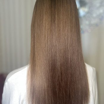 Людмила Кондратюк, Вінниця Фото - 10