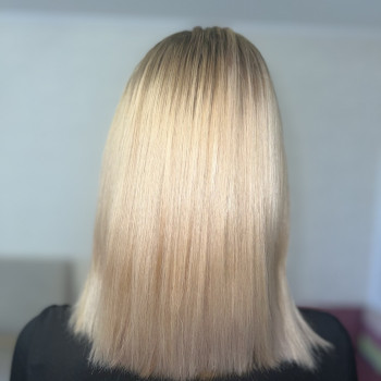 Людмила Кондратюк, Вінниця Фото - 14