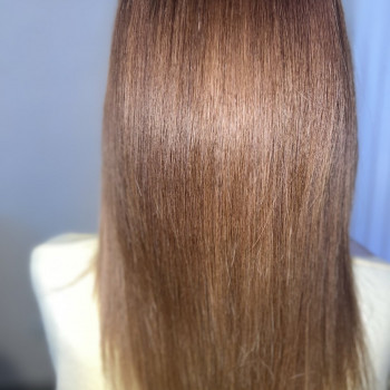 Людмила Кондратюк, Вінниця Фото - 15