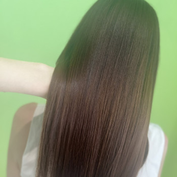 Людмила Кондратюк, Вінниця Фото - 16